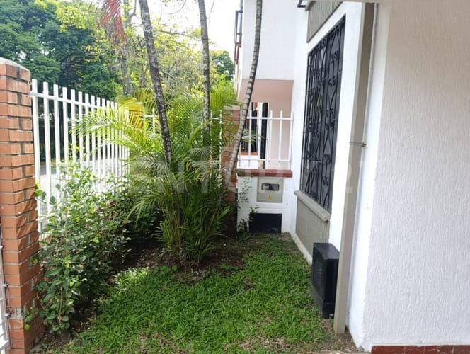 Casa de 3 alcobas en venta en Alfaguara, Jamundí, 120 m² · foto 4 de 24