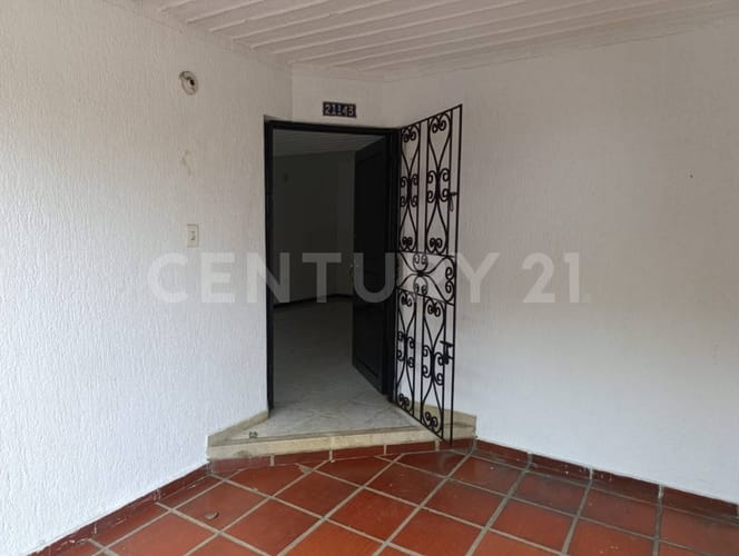 Casa de 3 alcobas en venta en Alfaguara, Jamundí, 120 m² · foto 5 de 24