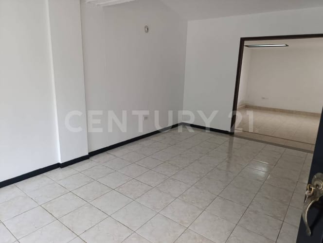 Casa de 3 alcobas en venta en Alfaguara, Jamundí, 120 m² · foto 6 de 24