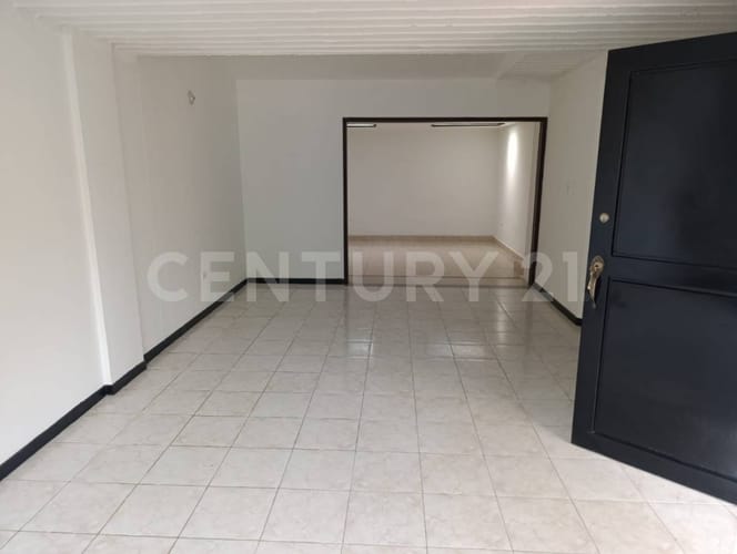 Casa de 3 alcobas en venta en Alfaguara, Jamundí, 120 m² · foto 7 de 24