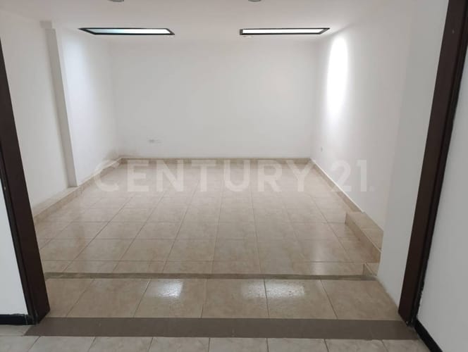 Casa de 3 alcobas en venta en Alfaguara, Jamundí, 120 m² · foto 8 de 24