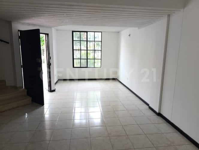 Casa de 3 alcobas en venta en Alfaguara, Jamundí, 120 m² · foto 9 de 24