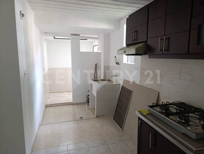 Casa de 3 alcobas en venta en Alfaguara, Jamundí, 120 m² · foto 10 de 24
