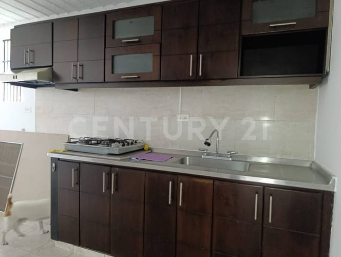 Casa de 3 alcobas en venta en Alfaguara, Jamundí, 120 m² · foto 11 de 24