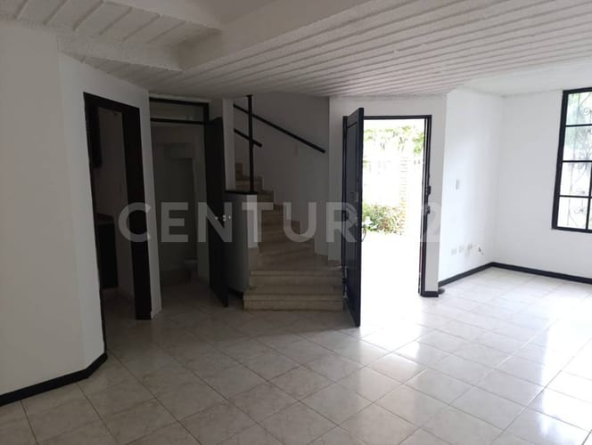 Casa de 3 alcobas en venta en Alfaguara, Jamundí, 120 m² · foto 12 de 24