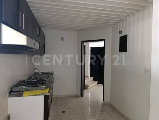 Casa de 3 alcobas en venta en Alfaguara, Jamundí, 120 m² · foto 13 de 24