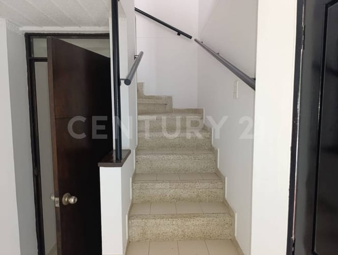 Casa de 3 alcobas en venta en Alfaguara, Jamundí, 120 m² · foto 14 de 24