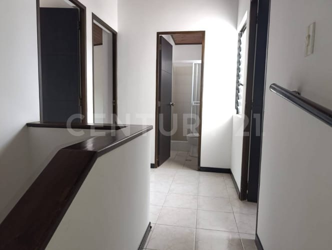Casa de 3 alcobas en venta en Alfaguara, Jamundí, 120 m² · foto 15 de 24