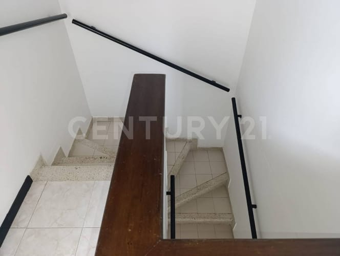 Casa de 3 alcobas en venta en Alfaguara, Jamundí, 120 m² · foto 16 de 24