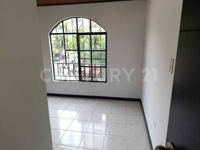 Casa de 3 alcobas en venta en Alfaguara, Jamundí, 120 m² · foto 17 de 24