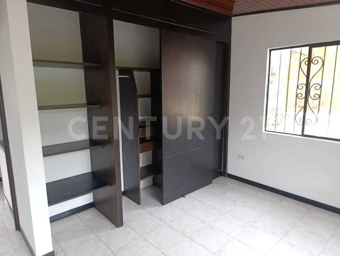 Casa de 3 alcobas en venta en Alfaguara, Jamundí, 120 m² · foto 18 de 24