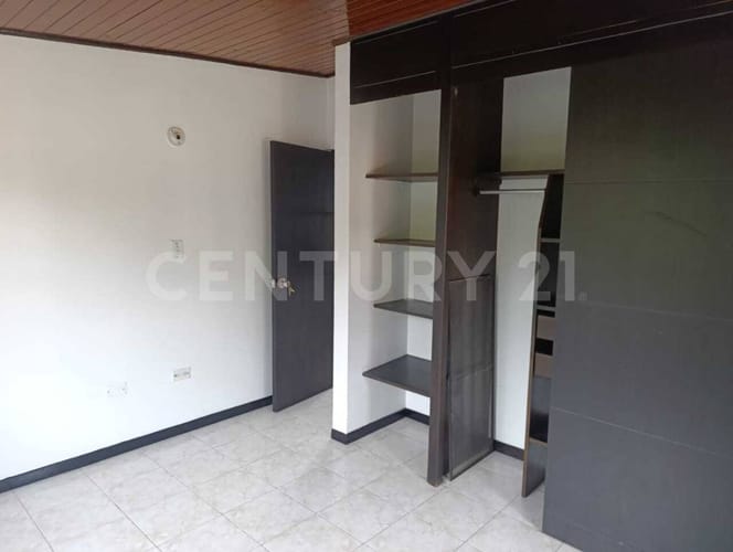 Casa de 3 alcobas en venta en Alfaguara, Jamundí, 120 m² · foto 19 de 24