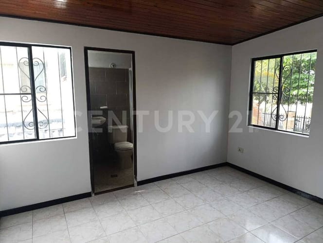 Casa de 3 alcobas en venta en Alfaguara, Jamundí, 120 m² · foto 20 de 24