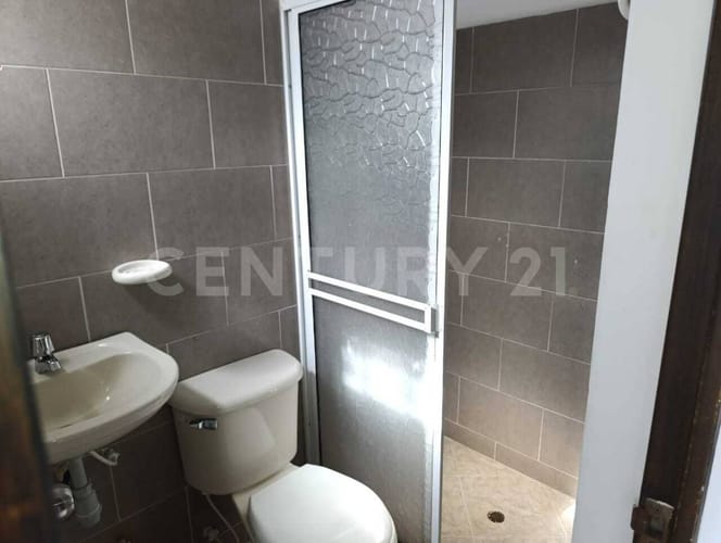 Casa de 3 alcobas en venta en Alfaguara, Jamundí, 120 m² · foto 21 de 24