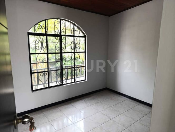 Casa de 3 alcobas en venta en Alfaguara, Jamundí, 120 m² · foto 22 de 24