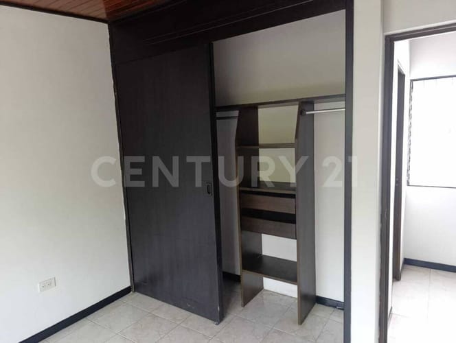 Casa de 3 alcobas en venta en Alfaguara, Jamundí, 120 m² · foto 23 de 24