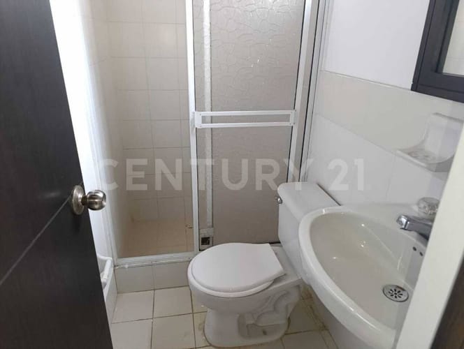Casa de 3 alcobas en venta en Alfaguara, Jamundí, 120 m² · foto 24 de 24