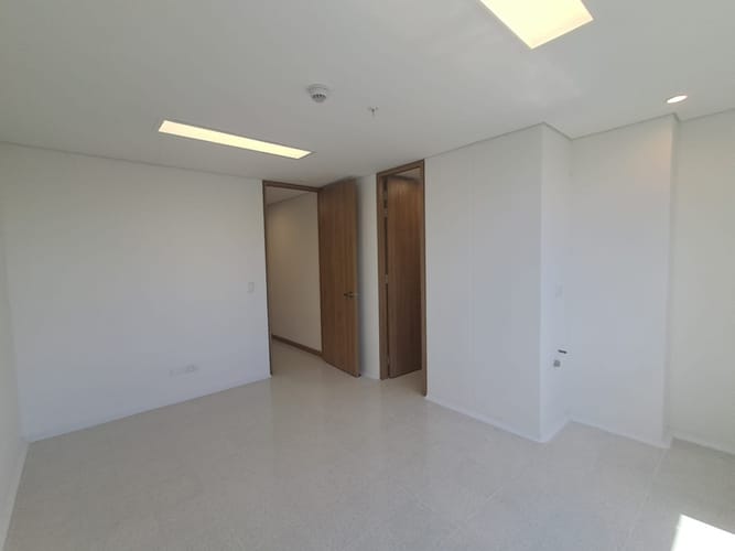 Consultorio en arriendo en Los Pinos, Medellín, 38 m² · foto 10 de 20
