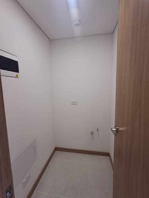 Consultorio en arriendo en Los Pinos, Medellín, 38 m² · foto 12 de 20