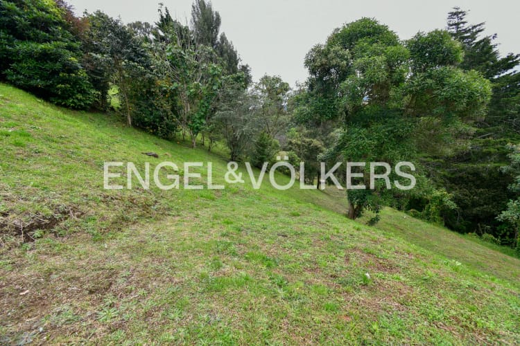 Lote en venta en Las Palmas, Envigado · foto 7 de 10