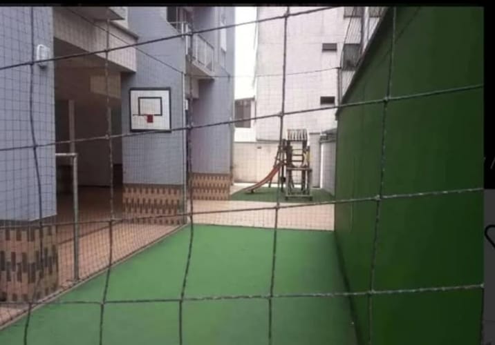 Apartamento de 3 alcobas en venta en Centro, Bucaramanga, 80 m² · foto 5 de 14