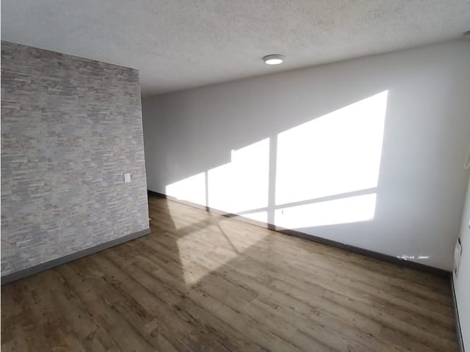 Apartaestudio en venta en Calandaima, Bogotá, 47 m² · foto 8 de 14