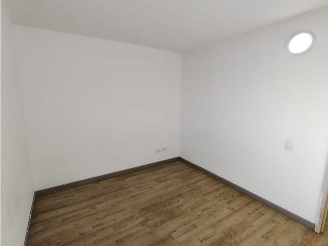 Apartaestudio en venta en Calandaima, Bogotá, 47 m² · foto 10 de 14