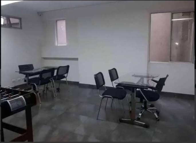 Apartamento de 3 alcobas en venta en Centro, Bucaramanga, 80 m² · foto 7 de 14