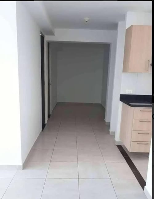 Apartamento de 3 alcobas en venta en Centro, Bucaramanga, 80 m² · foto 8 de 14