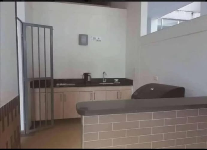 Apartamento de 3 alcobas en venta en Centro, Bucaramanga, 80 m² · foto 9 de 14