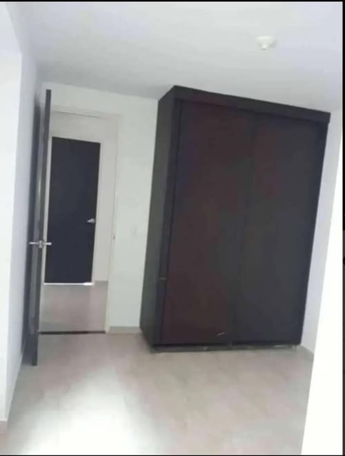 Apartamento de 3 alcobas en venta en Centro, Bucaramanga, 80 m² · foto 10 de 14