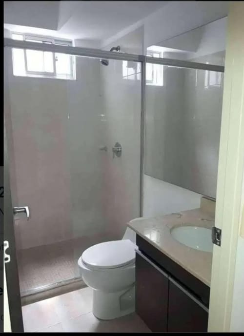 Apartamento de 3 alcobas en venta en Centro, Bucaramanga, 80 m² · foto 11 de 14