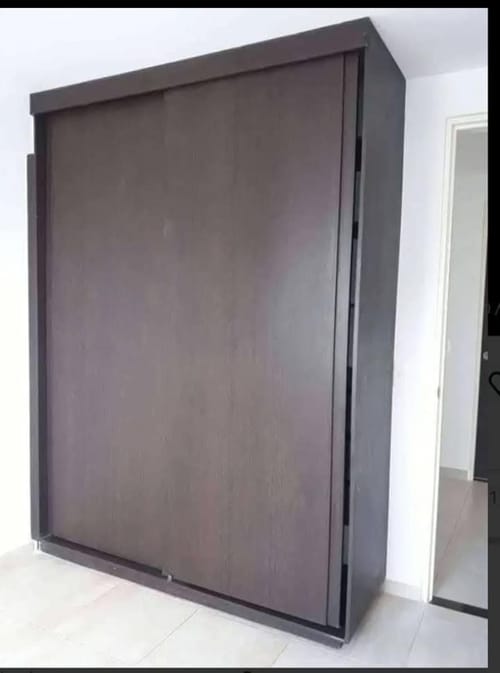 Apartamento de 3 alcobas en venta en Centro, Bucaramanga, 80 m² · foto 12 de 14