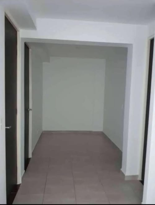 Apartamento de 3 alcobas en venta en Centro, Bucaramanga, 80 m² · foto 14 de 14
