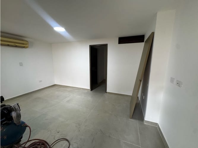 Casa de 6 alcobas en venta en El Ingenio, Cali, 350 m² · foto 5 de 19