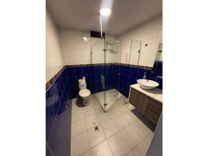 Casa de 6 alcobas en venta en El Ingenio, Cali, 350 m² · foto 6 de 19