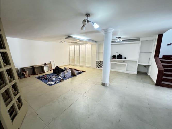 Casa de 6 alcobas en venta en El Ingenio, Cali, 350 m² · foto 7 de 19