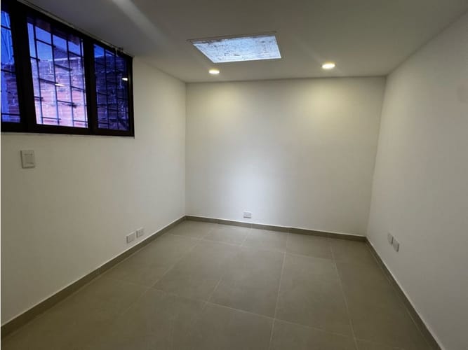 Casa de 6 alcobas en venta en El Ingenio, Cali, 350 m² · foto 15 de 19