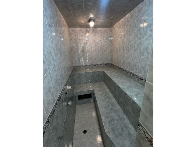 Casa de 6 alcobas en venta en El Ingenio, Cali, 350 m² · foto 16 de 19