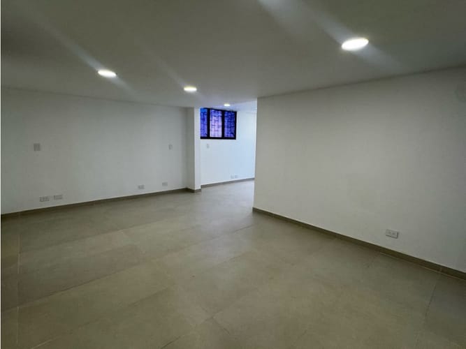 Casa de 6 alcobas en venta en El Ingenio, Cali, 350 m² · foto 19 de 19