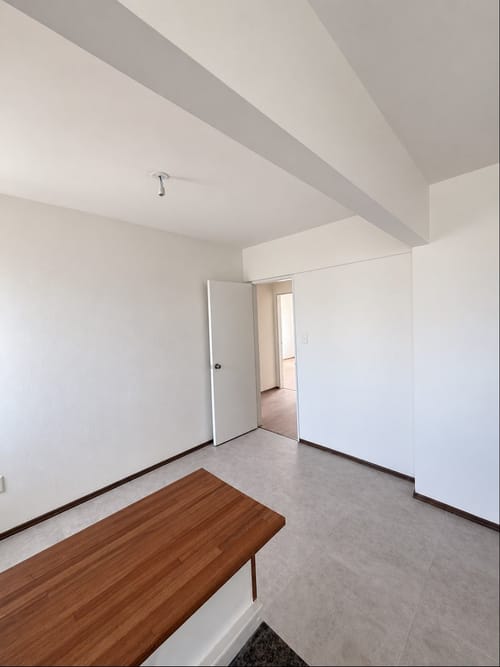 Apartamento en Alquiler · Foto 5
