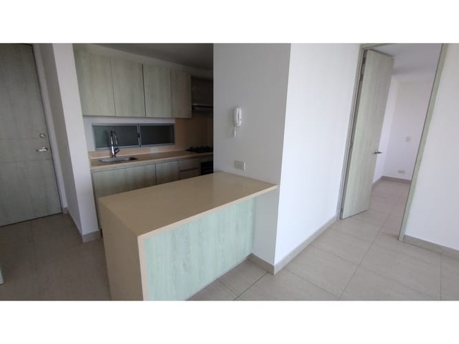 $3.800.000 en Conjunto Central Park
