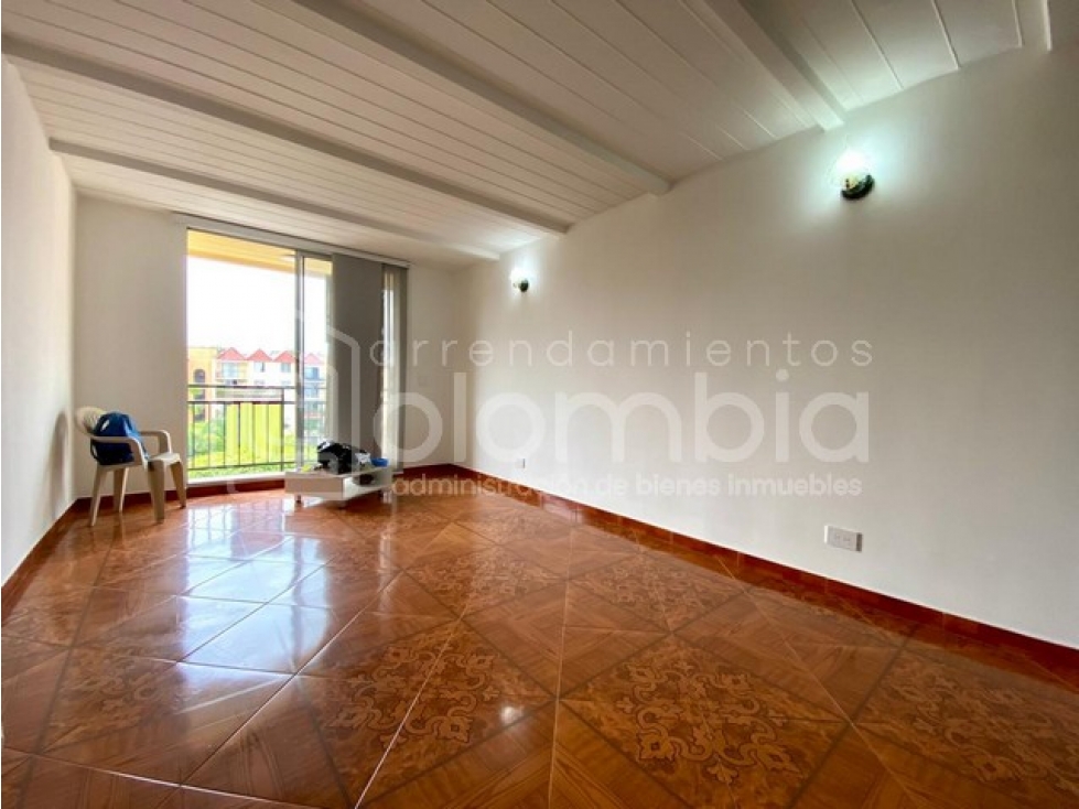 Apartamento en Venta en Envigado