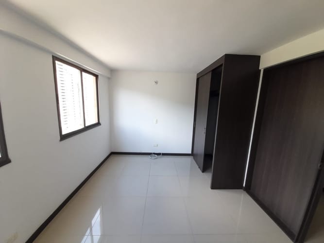 Apartamento de 2 alcobas en arriendo en Niquia, Bello, 55 m² · foto 11 de 23
