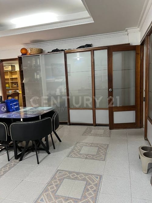 Bodega en venta en Barzal Bajo Sur, Villavicencio, 1800 m² · foto 12 de 20