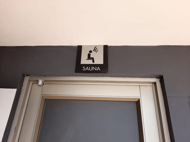 Apartamento de 2 alcobas en arriendo en Niquia, Bello, 55 m² · foto 20 de 23
