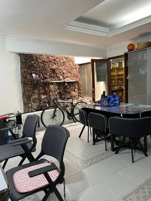 Bodega en venta en Barzal Bajo Sur, Villavicencio, 1800 m² · foto 13 de 20