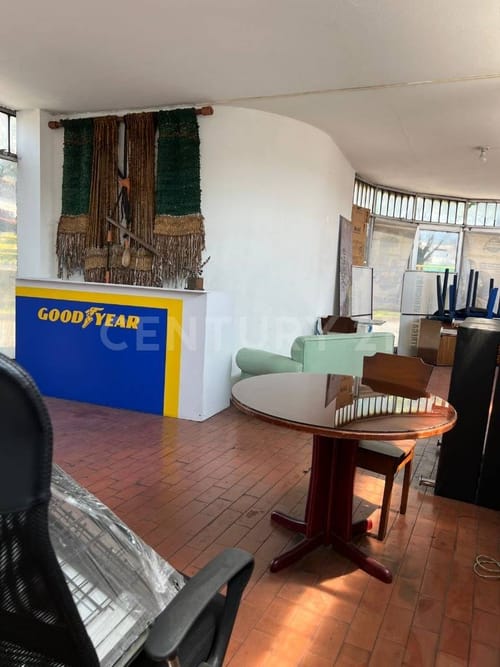 Bodega en venta en Barzal Bajo Sur, Villavicencio, 1800 m² · foto 15 de 20