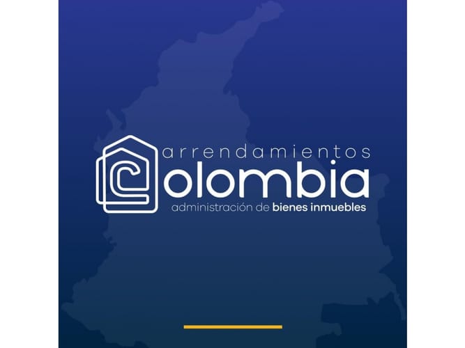 Apartamento de 3 alcobas en venta en Urbanizacion Milan Condominio Iv, Envigado, 74 m² · foto 11 de 11