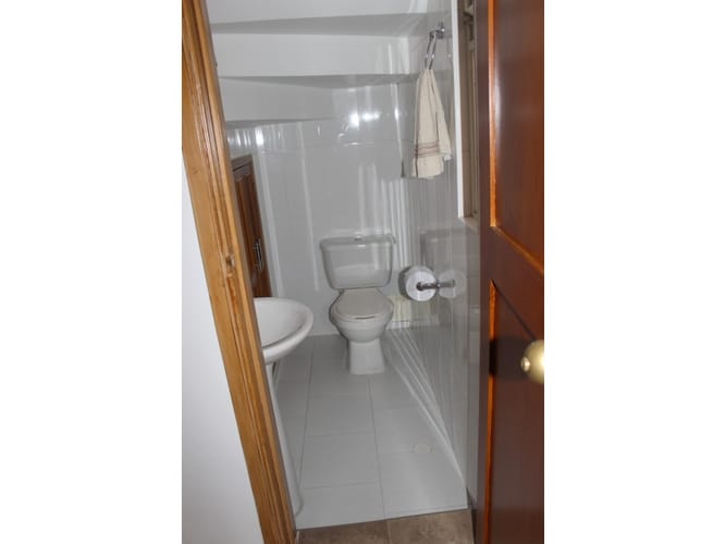 Casa en venta en Laureles, Armenia, 132 m² · foto 6 de 24